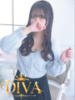 満里奈【まりな】 DIVA(尼崎)（/）