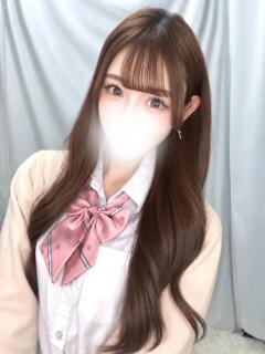 しあ 学校帰りの妹に手コキしてもらった件 谷九（谷町九丁目/ホテヘル）