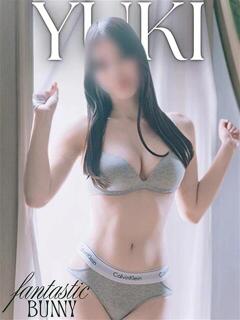 ゆき 艶楼(エンロウ)（川崎堀之内/ソープ）