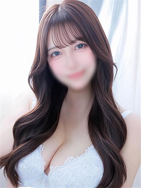 みさ 艶楼(エンロウ)（高級ソープランド）