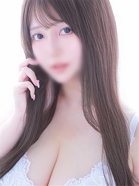 みさ 艶楼(エンロウ)（高級ソープランド）