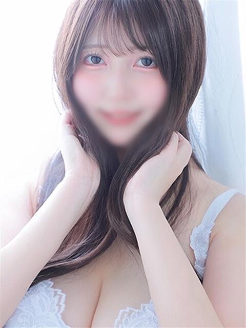 みさ 艶楼(エンロウ)（高級ソープランド）