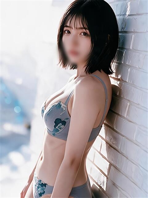 ゆり 艶楼(エンロウ)（高級ソープランド）