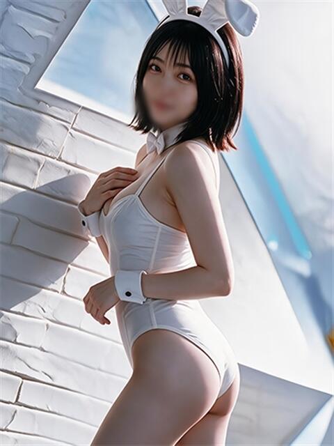 ゆり 艶楼(エンロウ)（高級ソープランド）