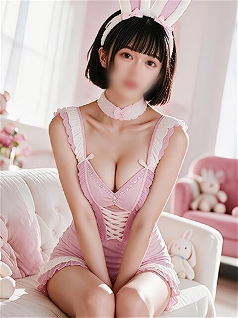 まりな 艶楼(エンロウ)（高級ソープランド）