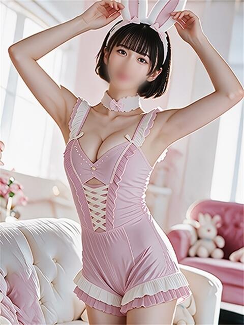 まりな 艶楼(エンロウ)（高級ソープランド）