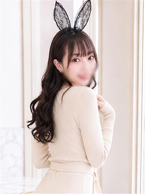 かれん 艶楼(エンロウ)（高級ソープランド）