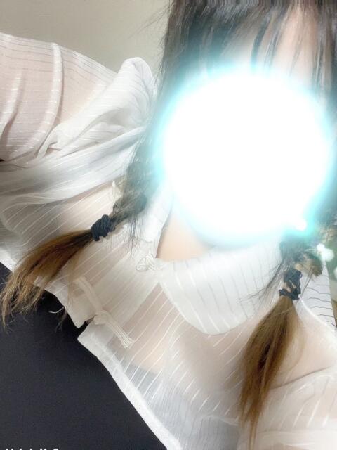 あつき 蒲田ちゃんこ（ぽちゃ・巨乳専門デリヘル）