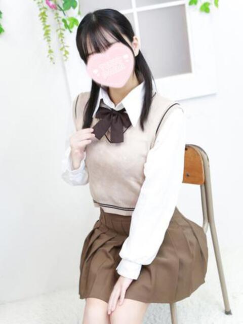 柚木ゆり 池袋手コキパラダイス 見習い天使とイタズラ小悪魔(オナクラ)