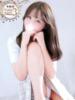 のぞみ★キレカワな敏感保育士★ Bell～S級美女お姉様・人妻デリヘル～（/）