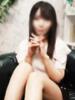 浜辺 熟女の風俗最終章　鶯谷店（/）