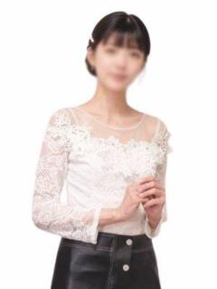 たまき