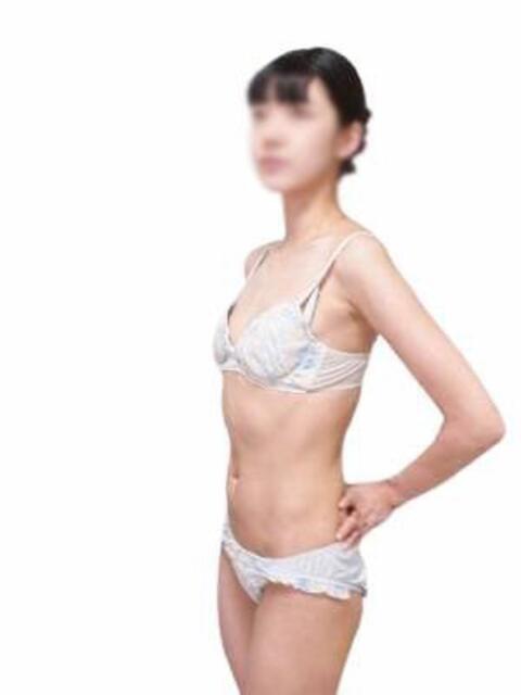 たまき 貧乳パラダイス（ぺちゃぱい専門デリヘル）