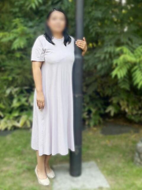 愛宕 松戸おかあさん（熟女デリヘル）