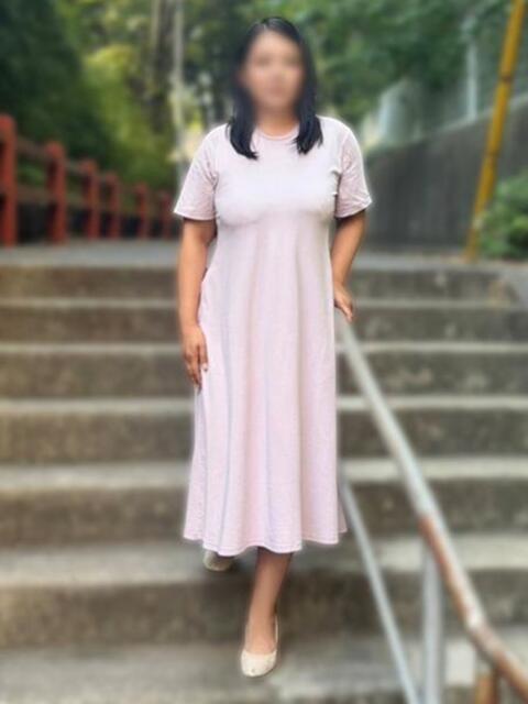 愛宕 松戸おかあさん（熟女デリヘル）
