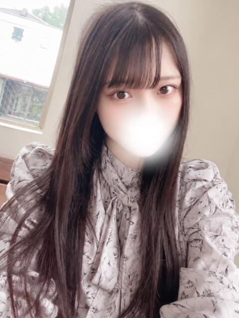 花村　すみれ【プレミア】 ベルサイユの薔薇（デリヘル）