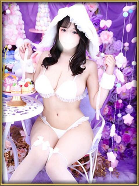 IROHA さくらん東京（デリヘル）