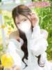 白雪ゆい 水戸ソープ アイドル彼女（/）