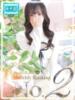 明莉【アカリ】 ピンクコレクション大阪キタ店（/）