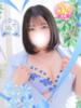 みんと 白いぽっちゃりさん（/）