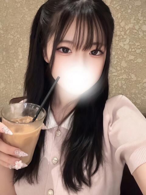 ねこ SEXIS-セクシーズ-（デリヘル）