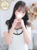 ひより★未開発なアイドル系JD 渋谷S級素人清楚系デリヘル chloe（/）