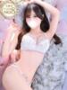 せいら★18歳の清純派現役JD 渋谷S級素人清楚系デリヘル chloe（/）