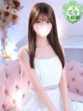 りのあ★完未！和菓子屋の看板娘 渋谷S級素人清楚系デリヘル chloe（渋谷/デリヘル）