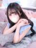 ゆめ★激カワ×超敏感ダンサー★ 渋谷S級素人清楚系デリヘル chloe（/）