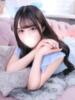 ゆめ★激カワ×超敏感ダンサー★ S級素人清楚系デリヘル chloe（/）