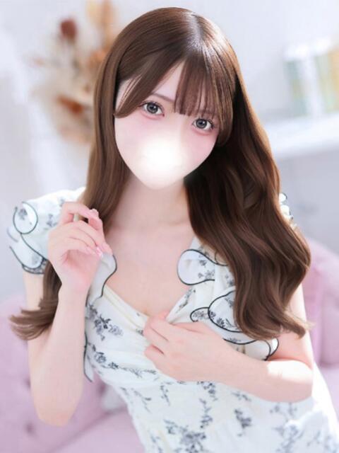 うみ★SS級！Newヒロイン★ Chloe五反田本店　S級素人清楚系デリヘル（デリヘル）