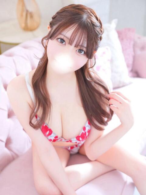 うみ★SS級！Newヒロイン★ Chloe五反田本店　S級素人清楚系デリヘル（デリヘル）