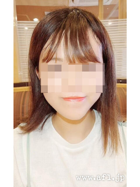 かんな アクトレス(鶯谷)（デリヘル(SM・性感・妊婦・母乳)）