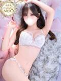 せいら★18歳の清純派現役JD Chloe五反田本店　S級素人清楚系デリヘル（五反田/デリヘル）