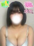 りん ぽっちゃり巨乳素人専門店ぷにめろ池袋店（池袋/デリヘル）