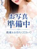 なな モアグループ高崎人妻花壇（高崎/デリヘル）
