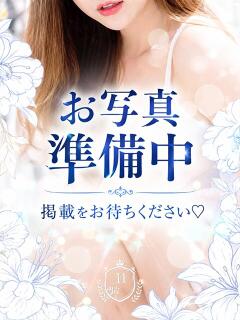 なな モアグループ高崎人妻花壇（高崎/デリヘル）
