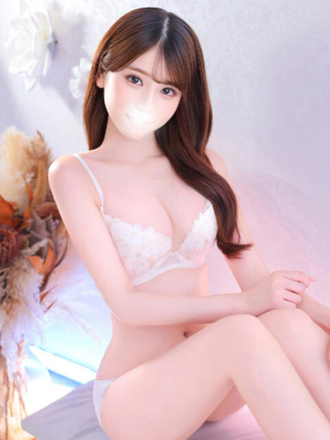 なな★SS級・アイドルの卵★ Chloe五反田本店　S級素人清楚系デリヘル（デリヘル）