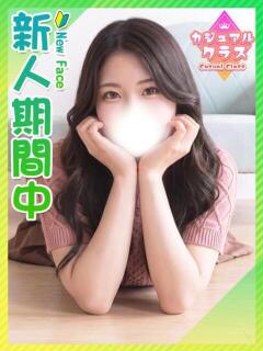ひなた☆好奇心旺盛の清楚美女 東京女子大生グランプリ（池袋/デリヘル）