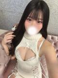 かんな 静岡ハンパじゃない伝説（静岡/デリヘル）