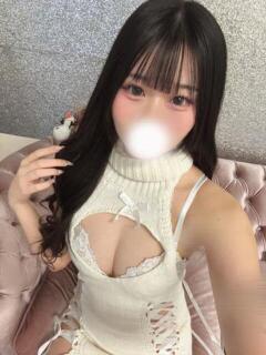 かんな 静岡ハンパじゃない伝説（静岡/デリヘル）