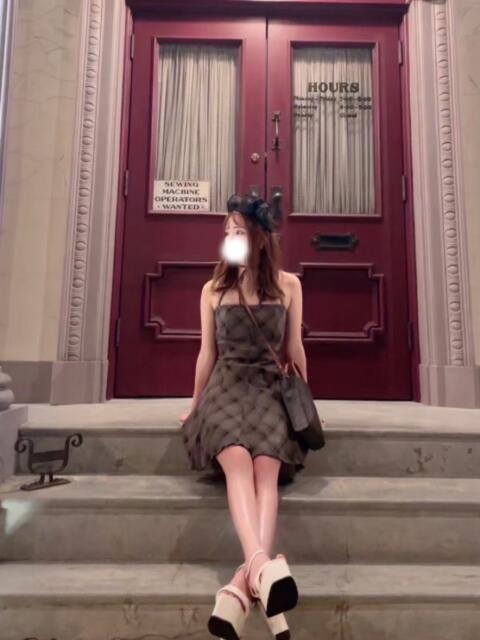 せいか クラブ バレンタイン大阪(素人美女専門デリヘル)
