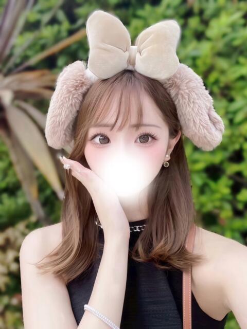 せいか クラブ バレンタイン大阪(素人美女専門デリヘル)