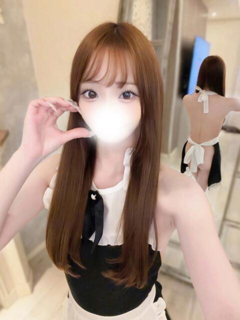 せいか クラブ バレンタイン大阪(素人美女専門デリヘル)