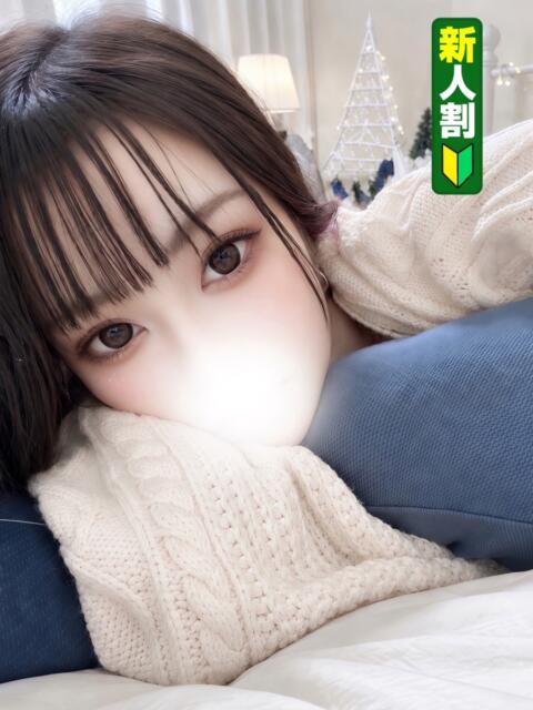 るみか SEXIS-セクシーズ-（デリヘル）