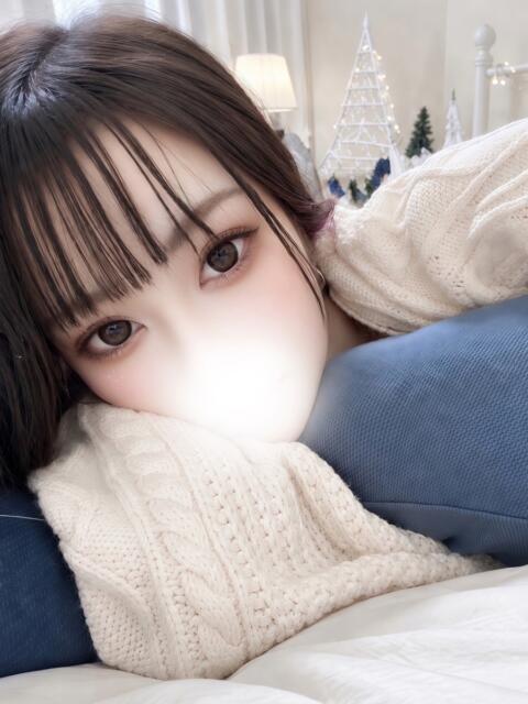 るみか SEXIS-セクシーズ-（デリヘル）