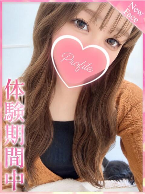るか プロフィール 京都店（デリヘル）