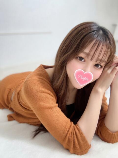 るか プロフィール 京都店（デリヘル）