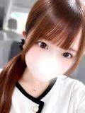 みつば 八王子デリヘル　電話1本で〇〇がやってくる（八王子/デリヘル）
