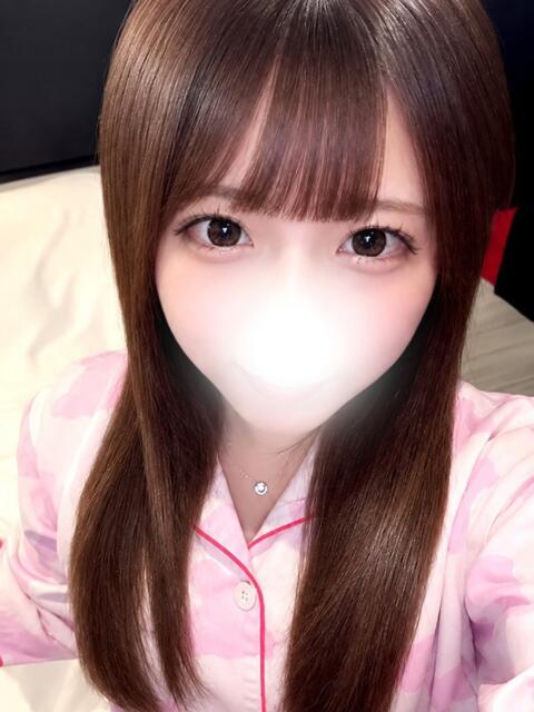 みつば 八王子デリヘル　電話1本で〇〇がやってくる（デリヘル）